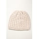 thumbnail image 3 of Gorro De Lana Mujer Relax Tejido Suelto Polemic, 3 of 3