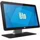 thumbnail image 2 of Monitor táctil Elo 2002L 20 pulgadas 1920x1080 Full HD, 2 of 2