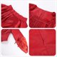 thumbnail image 4 of Disfraz Yejue de 110 cm – Vestido de Princesa para Niña (Cosplay), 4 of 5