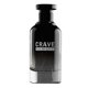 thumbnail image 2 of Perfume INTENSE ELITE Crave Extreme EDP 100 ml para hombre, 2 of 7