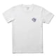 thumbnail image 1 of Polera Stance Classic Prey White, 1 of 2