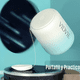 thumbnail image 2 of Parlante Bluetooth 5.0 Waterproof Vidvie Portatil Speaker, 2 of 9