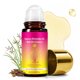 thumbnail image 1 of Aceite Roll On Cyperus Rotundus 60 ml Post Afeitado, 1 of 2