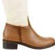 thumbnail image 5 of Bota Exs Equitación Cuero Bicolor, 5 of 6