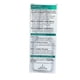 thumbnail image 3 of Exfoliante facial L'Oreal Bright Reveal 25% AHA BHA PHA 25 ml, 3 of 4