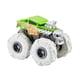 thumbnail image 1 of Todoterreno Monster Trucks, producto surtido, 1 Un, 1 of 5
