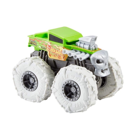 Todoterreno Monster Trucks, producto surtido, 1 Un