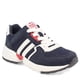 thumbnail image 1 of Zapatilla Niño Hera Azul 30 33, 1 of 7