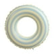 thumbnail image 5 of Flotador Infantil Flotador Circular De Natación Infantil Para Niños De 5 A 9 Años Azul Infantil, 5 of 5