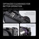 thumbnail image 5 of Jaula de cámara Tilta Kit Pro modular negro para Nikon ZR, 5 of 9