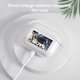 thumbnail image 4 of The Boys theme Airpods Pro Earphone Case Compatible With Apple Devices Premium Flexible Tpu Theme Custom, 4 of 6