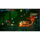 thumbnail image 5 of Game ININ X-Out Resurfaced Edición Limitada para Nintendo Switch, 5 of 6