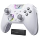 thumbnail image 1 of Controlador Inalámbrico EasySMX X05Pro para PC, Switch, Android e iOS, 1 of 9