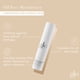 thumbnail image 2 of Crema hidratante Glo Skin Beauty sin aceite con ácido hialurónico 50 ml, 2 of 9