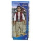 thumbnail image 4 of Juguete Figura De Accion 30Cm Aladdin Hasbro, 4 of 4