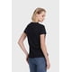 thumbnail image 3 of Polera Mujer Negro, 3 of 4