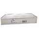 thumbnail image 1 of Disco Freno para auto STOPTECH 228.35109, 1 of 2