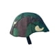 thumbnail image 1 of Modelo De Casco A Escala 1:6, Mini Moderno Para Figuras De Soldado De 12 Pulgadas, Accesorios, 1 of 3