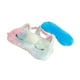 thumbnail image 2 of Antifaz Felpa Mujer A312, 2 of 2