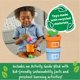thumbnail image 4 of Juguete Learning Resources Hide and Seek: huerto de más de 18 meses, 4 of 6