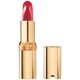 thumbnail image 1 of Lápiz labial L'Oréal Paris Colour Riche, acabado satinado rojo, 3,7 ml, 1 of 8