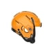 thumbnail image 3 of Casco de fútbol Schutt F7 VTD Collegiate Varsity Gold Large, 3 of 6