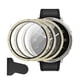 thumbnail image 1 of Protector de Pantalla Fhyeugfy A-maz-fit Active 2 9H Paquete de 3, 1 of 6