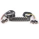 thumbnail image 1 of Cable divisor de audio Seismic Audio SARMSS-16x1530 de 16 canales, 1 of 7