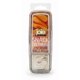 thumbnail image 5 of Recipiente para aperitivos Joie Snack On The Go Divided, a prueba de fugas, 5 of 5