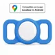 thumbnail image 1 of Funda Protector GPS + Android, 1 of 2