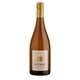 thumbnail image 1 of Vino Orgánico Ritual Chardonnay X1 Botella 750 cc, 1 of 2