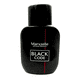 thumbnail image 2 of Marxzelle Black Code Pour Homme EDP 100 ml, 2 of 2