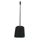 thumbnail image 1 of Pala para carbon, 1 of 5