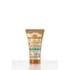 thumbnail image 3 of Tesoros De Miel Crema De Peinar 3 En 1, 3 of 4