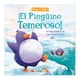 thumbnail image 1 of ¡El Pingüino Temeroso!, 1 of 1