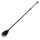 thumbnail image 1 of Remo de Stand Up Paddle Aqua Marina Desarmable SUP, 1 of 8