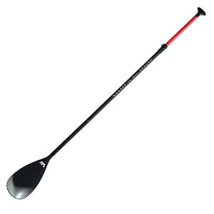 Remo De Stand Up Paddle Aqua Marina Desarmable Sup