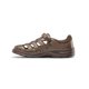 thumbnail image 3 of Sandalia Dr. Comfort Breeze para mujer, talla 4.5 ancha, color café, 3 of 7