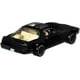 thumbnail image 2 of Coche de juguete Hot Wheels SUPERCAR K.I.T.T. Knight Rider KITT 1:64, 2 of 3