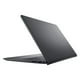 thumbnail image 3 of Laptop Dell Inspiron 3511 15.6'' FHD Touch Intel i5 12GB/512, 3 of 3