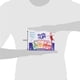 thumbnail image 3 of Juegos de cartas de gimnasia Shuffle Up, más de 70 tarjetas de habilidades para niños mayores de 4 años, 3 of 8
