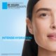 thumbnail image 5 of Kit de Cuidado Facial La Roche-Posay Hidratación Intensa 2 piezas, 5 of 6