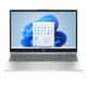 thumbnail image 1 of Notebook 15-fd0011la 15.6" FHD Intel Core i5 8GB 512GB Plateado, 1 of 5