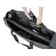 thumbnail image 2 of Bolso Topeak Soporte Brazo Reparación PREP UP, 2 of 4