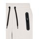 thumbnail image 3 of Pantalon boys sport bolsillos sundaze 259, 3 of 3