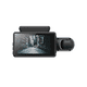 thumbnail image 4 of Cámara Para Auto Car Dvr Hd Visión Grabadora de Coches Hd, 4 of 8