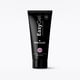 thumbnail image 4 of Gel constructor para uñas PINK MASK Easy Gel Lavender 60 g, 4 of 9
