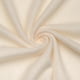 thumbnail image 1 of Tela De Polar Color Marfil 100% Poliéster 183 X 152 Cm En Rollo, 1 of 6