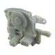 thumbnail image 5 of Reemplazo Del Actuador De Cerradura De La Puerta Para Honda Civic 2001-2005 Fit 2007 Delantero A La Derecha, 5 of 5