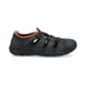 thumbnail image 2 of Sandalias Hombre Textil Terral-9-02 Cardinale azul 39, 2 of 3